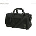 Carle Pet Carrier in Ballistic Black