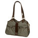 Metro Classic Pet Carrier