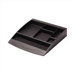 Accessory Tray
