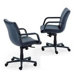 Michigan Mid-Back Task Chair