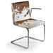 Let's Play with Maxx Chair by Toine van den Heuvel