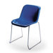 Spirit Stacking Side Chair