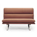 683 Settee by Kho Liang Ie - 60"