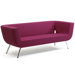 Bono Sofa by Diplomat UK