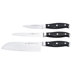 International Forged Premio 3 Piece Prep Set