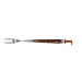 BBQ Tool Fork