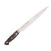 Henckels Bob Kramer Carbon Steel 9" Slicing Knife