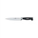 Twin Four Star II 6" Utility Sandwich Knife