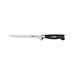 Twin Four Star II 7" Fillet Knife