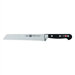 Twin Pro"S" 8" Bread Knife w/Cookbook
