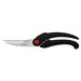 Twin Deluxe Poultry and Kitchen Shears