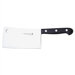 International Classic 6" Cleaver