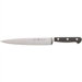 International Classic 8" Carver