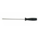 International Fine Edge Pro 9" Steel