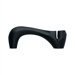 International Edge Maintenance Hand Sharpener