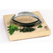 Twin Select Mincing Gift Box Set