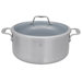 Spirit 8-qt. Dutch Oven with Lid