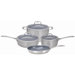 Spirit 7-Piece Cookware Set