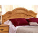 Huntington Panel Headboard