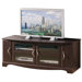 Dennisport 60" TV Stand