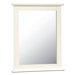 Sand Castle Mirror