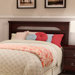 Noble Panel Headboard