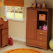 Imagine Armoire