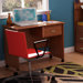 Imagine 39.5" W Writing Desk