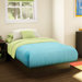 Libra Twin Platform Bed