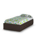 Summer Breeze Chocolate Mates Bed Box