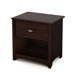 Willow 1 Drawer Nightstand