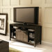 Spirit 49" TV Stand