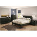 Gravity Queen Platform Bed