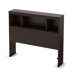 Cakao Bookcase Headboard