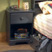 Provincetown 1 Drawer Nightstand