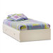 Sand Castle Mates Bed Box