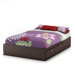 Cakao Mates Bed Box