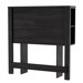 Fynn Storage Headboard