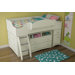 Imagine Loft Bed