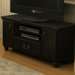 Noble 48" TV Stand