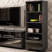 Reflekt Shelf Bookcase