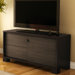 Agora 47" TV Stand