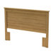 Vito Panel Headboard