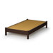 Step One Platform Bed