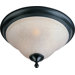Linda Flush Mount