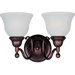Soho  Wall Sconce