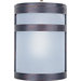 Arc Outdoor Wall Lantern - Energy Star