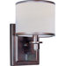 Nexus  Wall Sconce