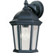 Builder Cast Large  Outdoor Wall Lantern