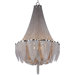 Chantilly 14 Light Chandelier